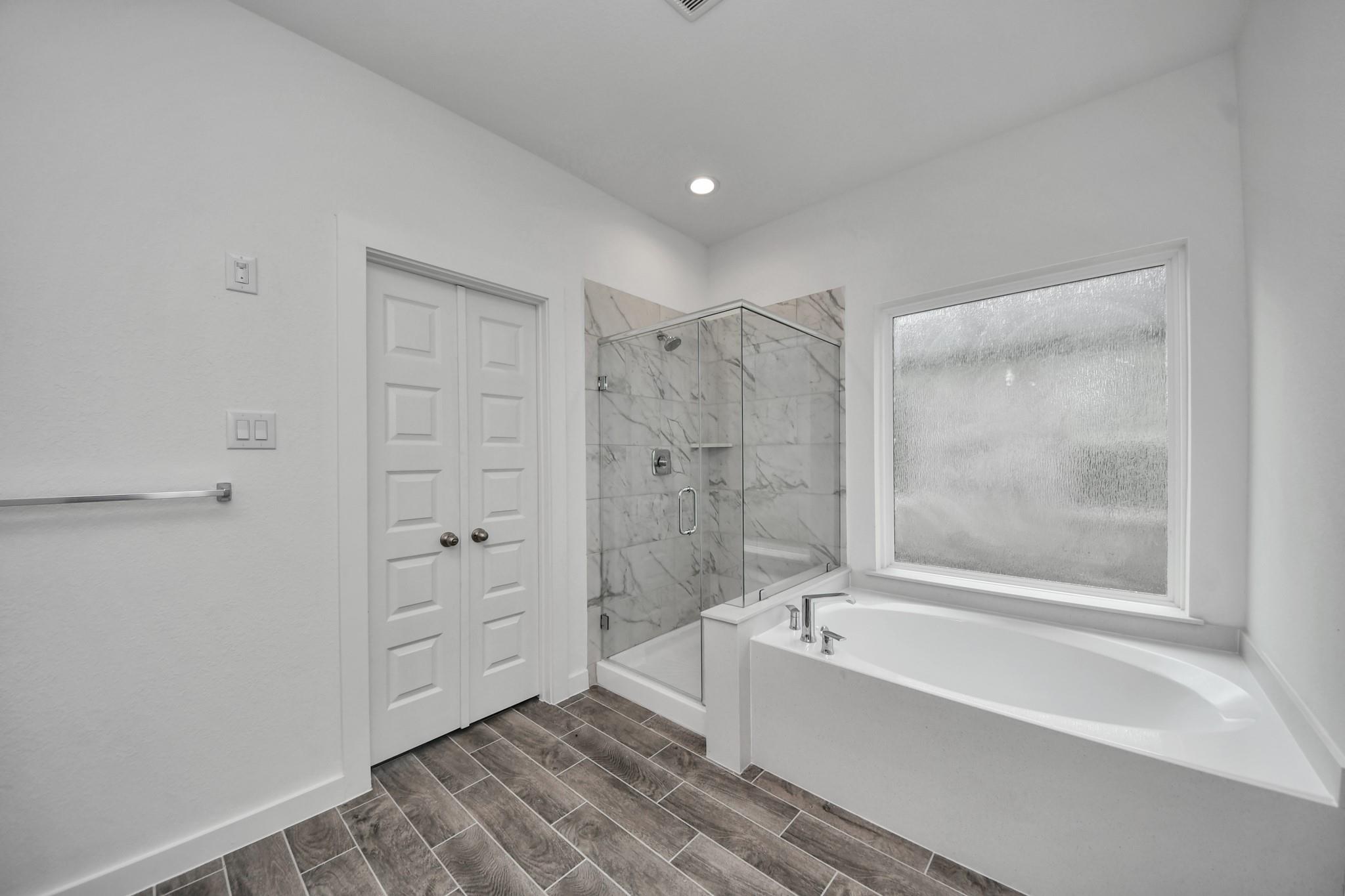63 Knight Bayou Drive