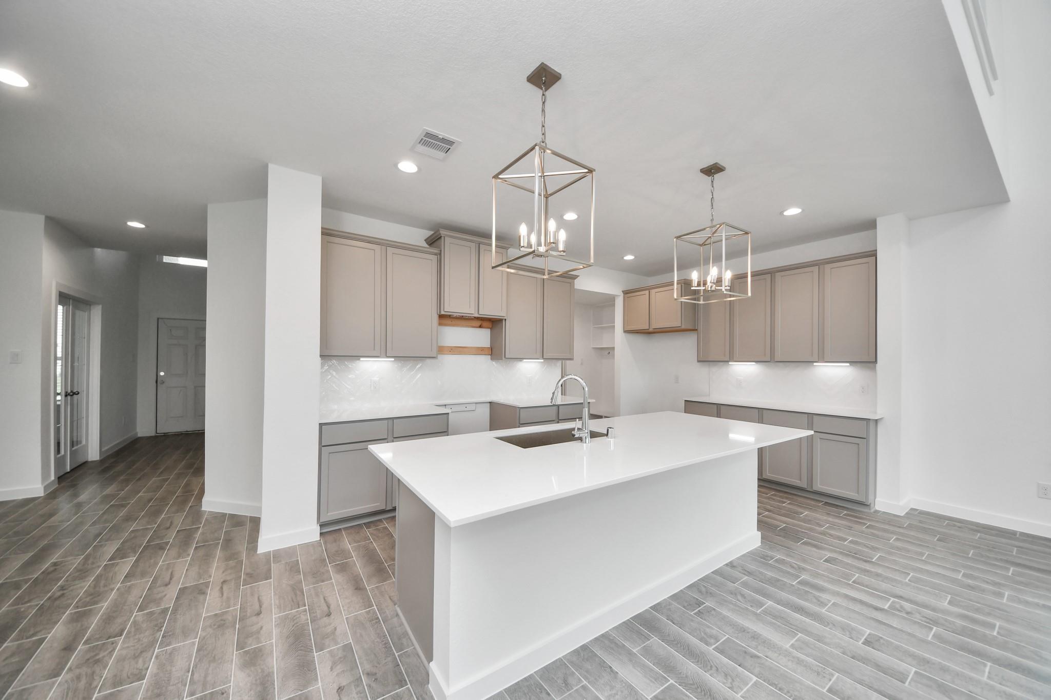 63 Knight Bayou Drive
