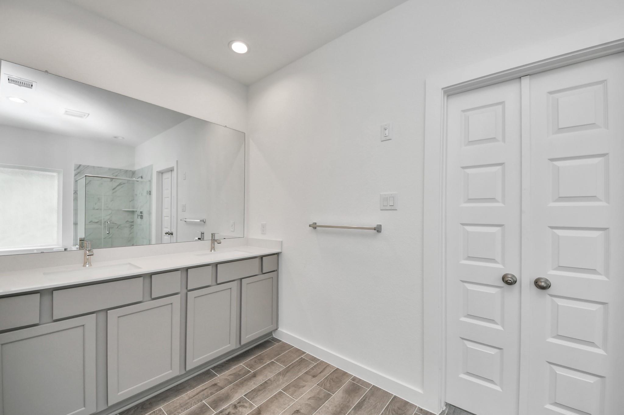 63 Knight Bayou Drive