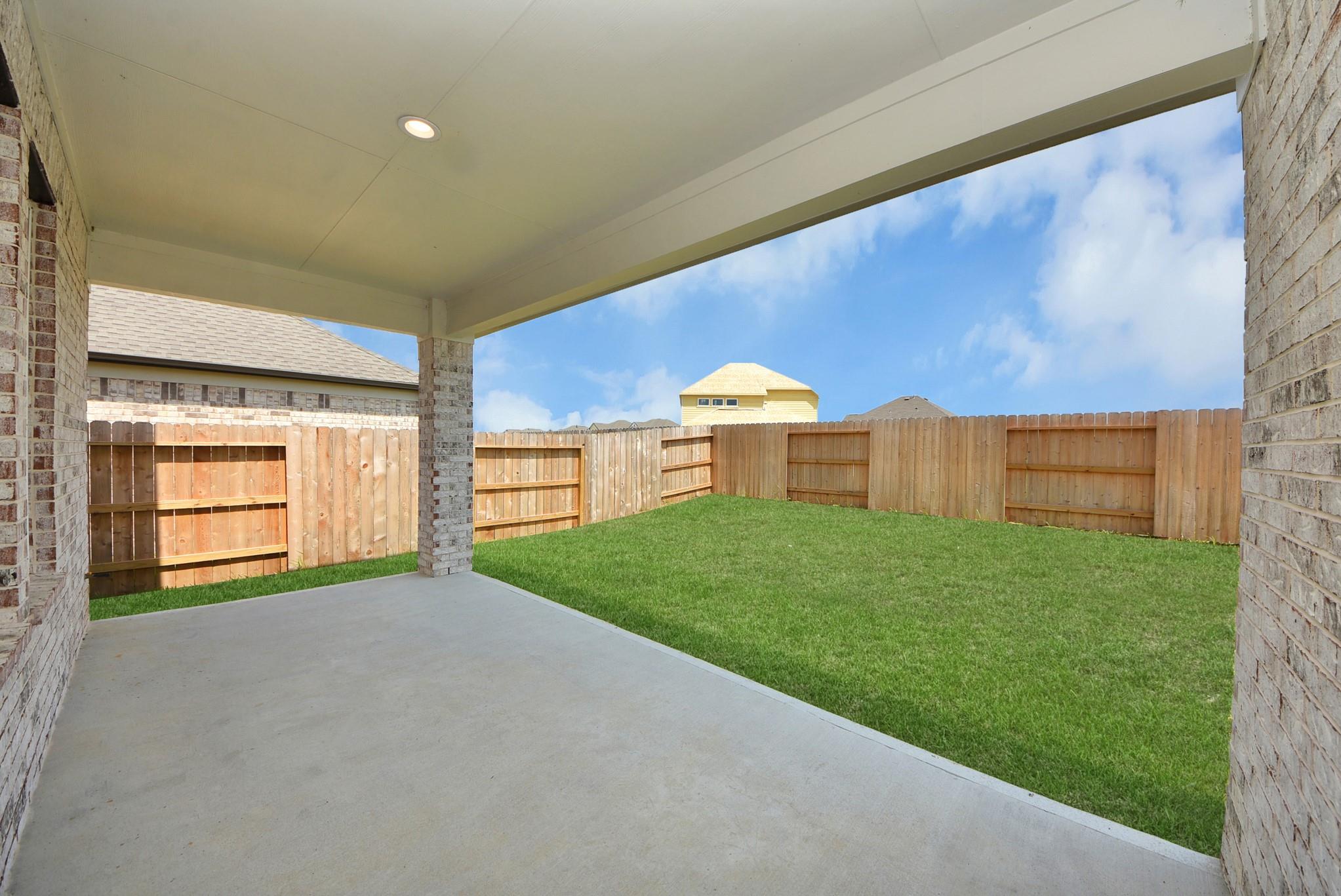 63 Knight Bayou Drive