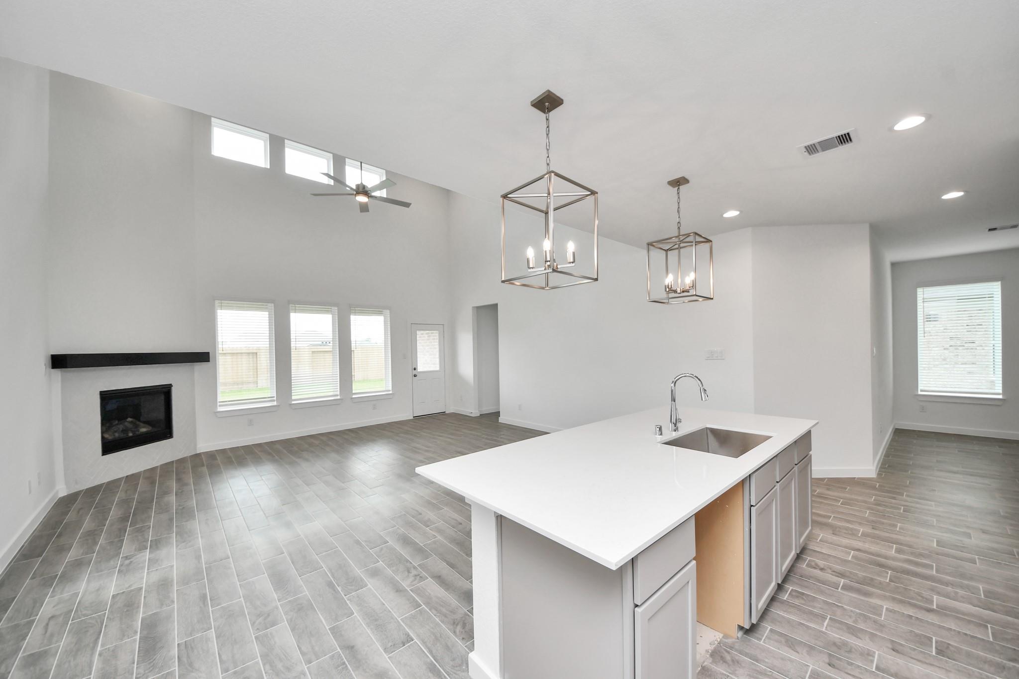 63 Knight Bayou Drive