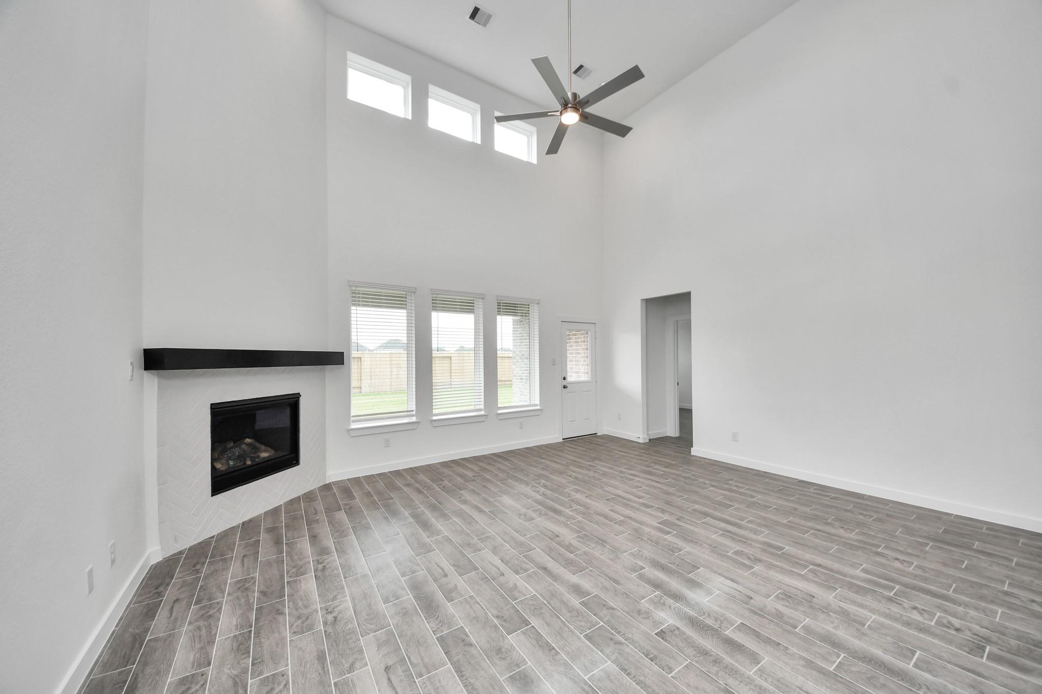 63 Knight Bayou Drive