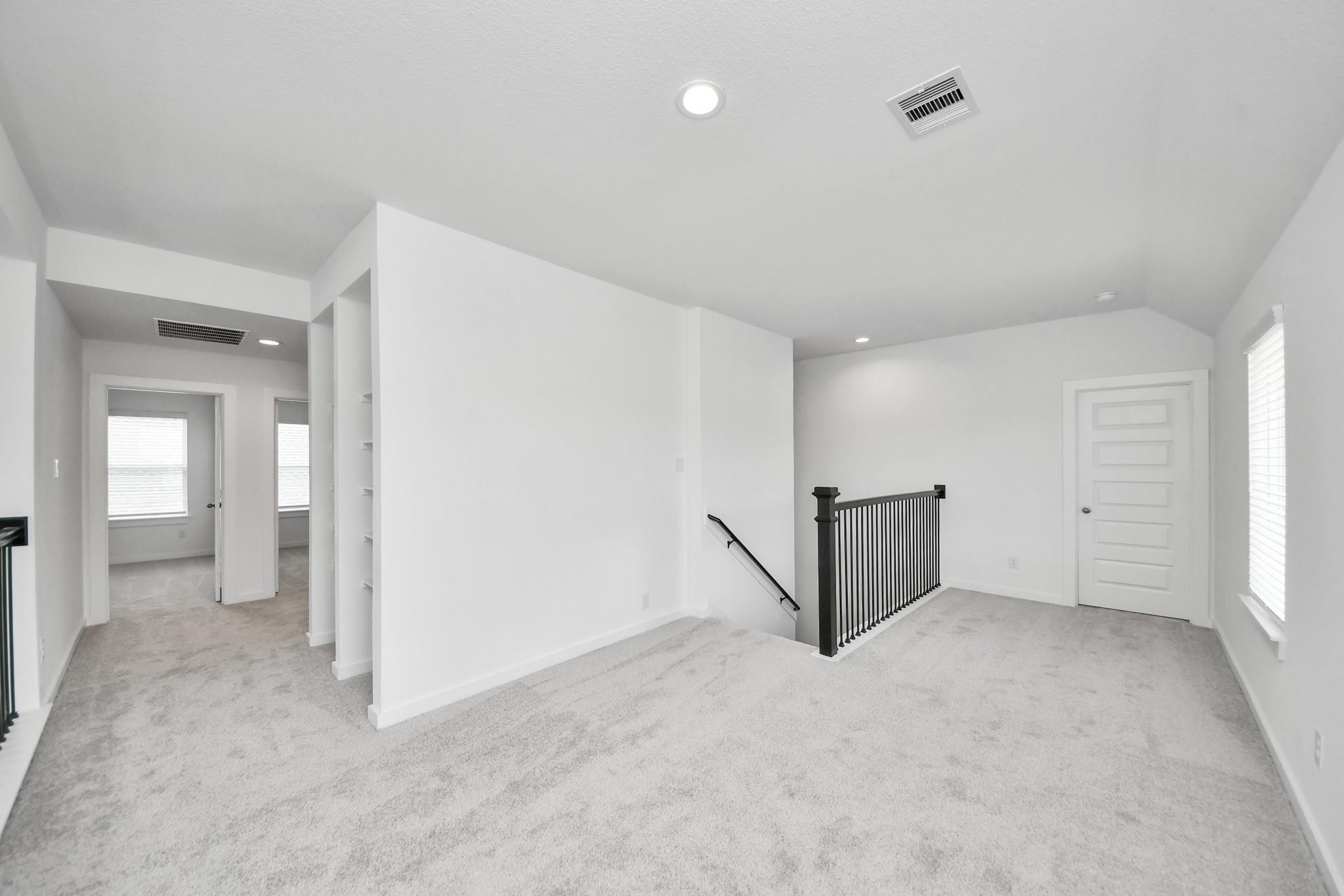63 Knight Bayou Drive