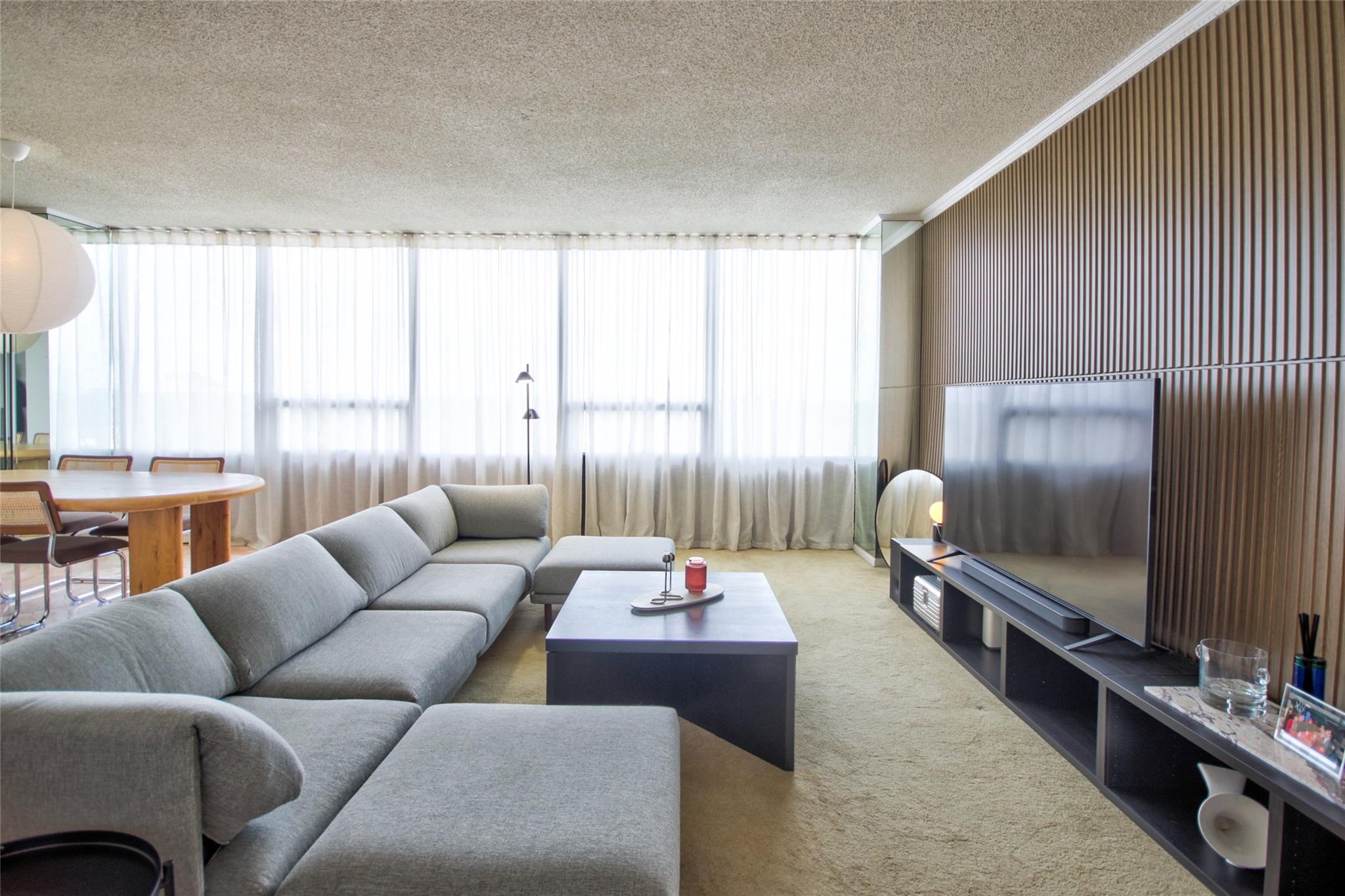 2701 Westheimer Road # 7H