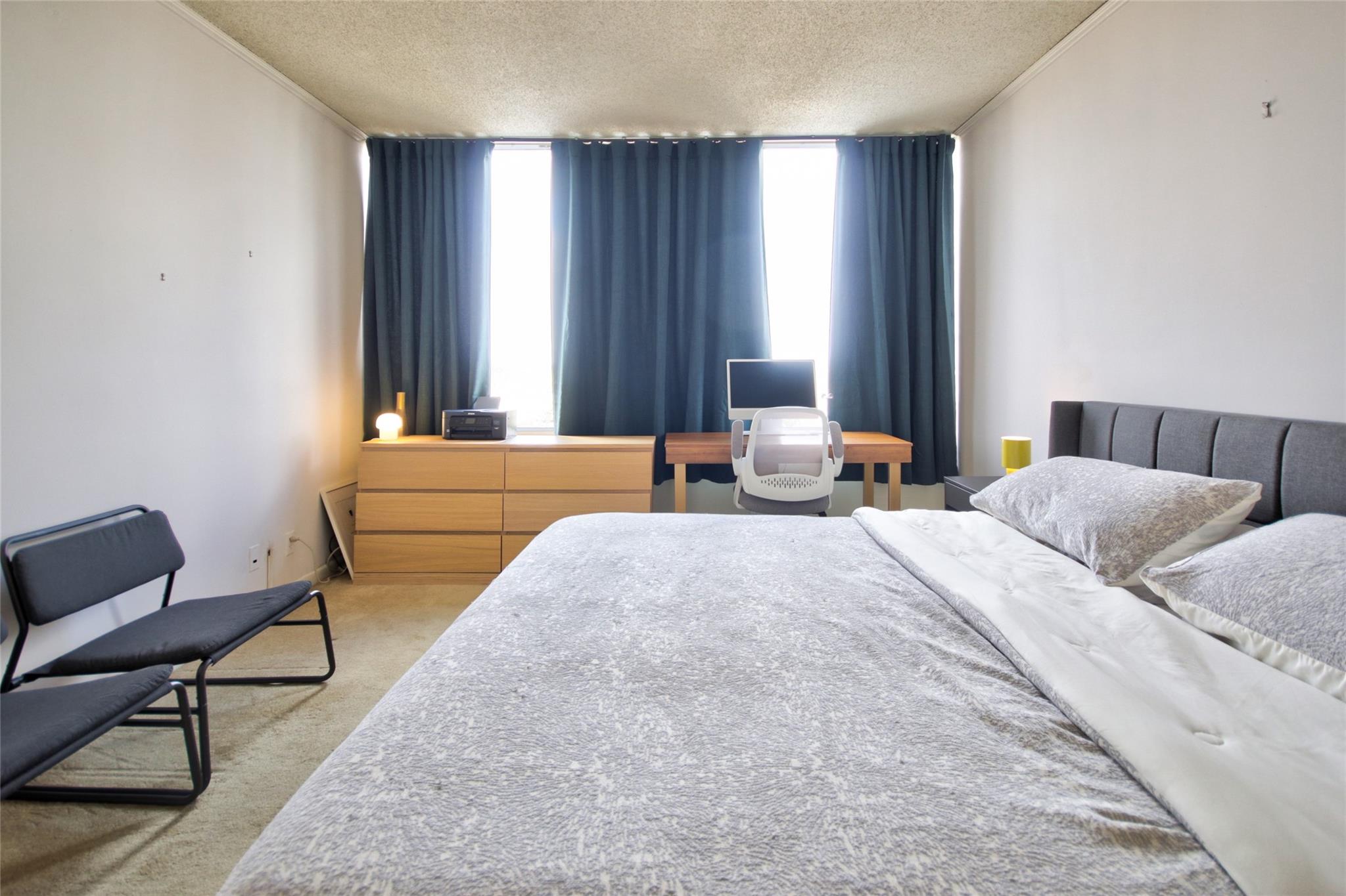 2701 Westheimer Road # 7H