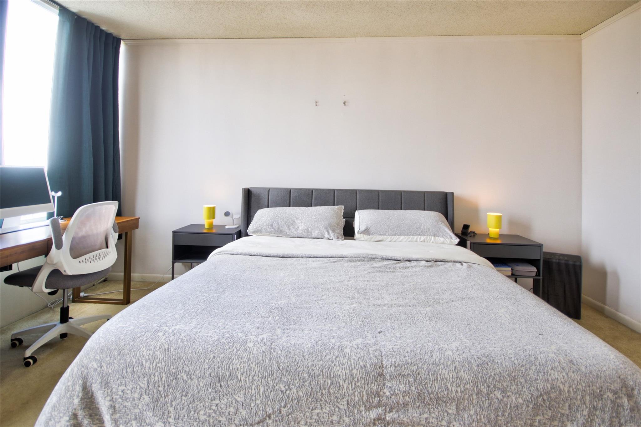 2701 Westheimer Road # 7H