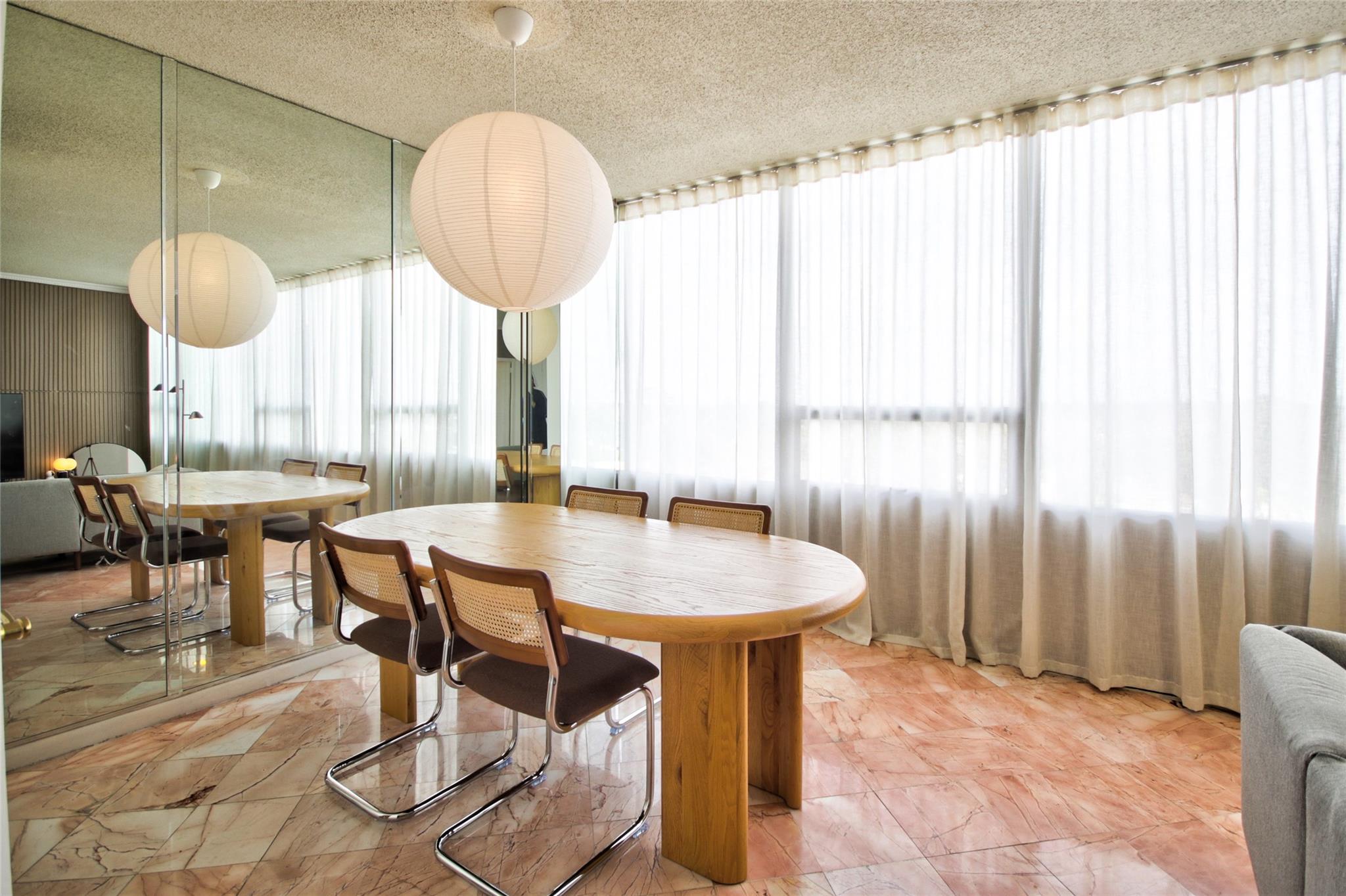 2701 Westheimer Road # 7H