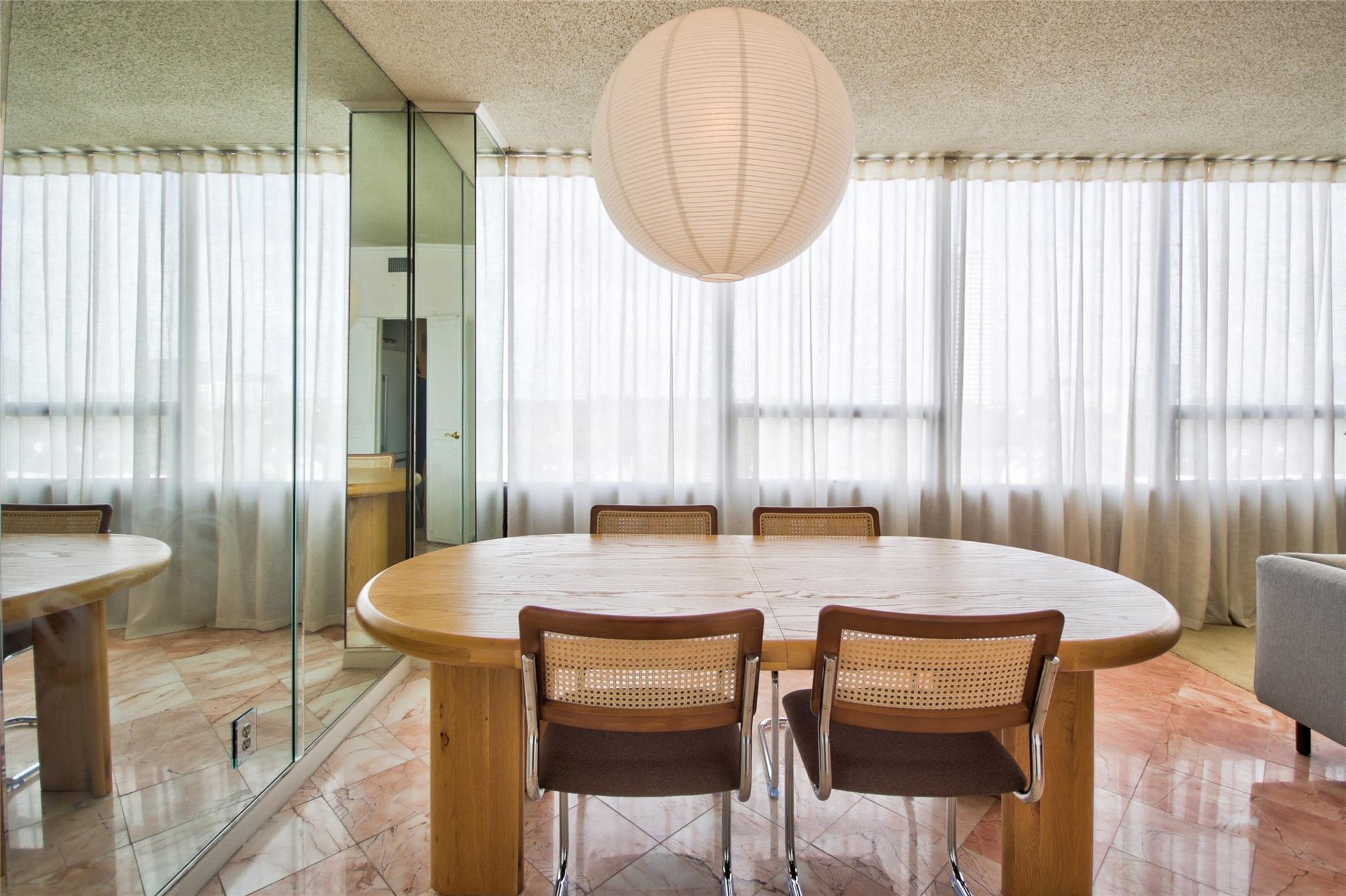 2701 Westheimer Road # 7H