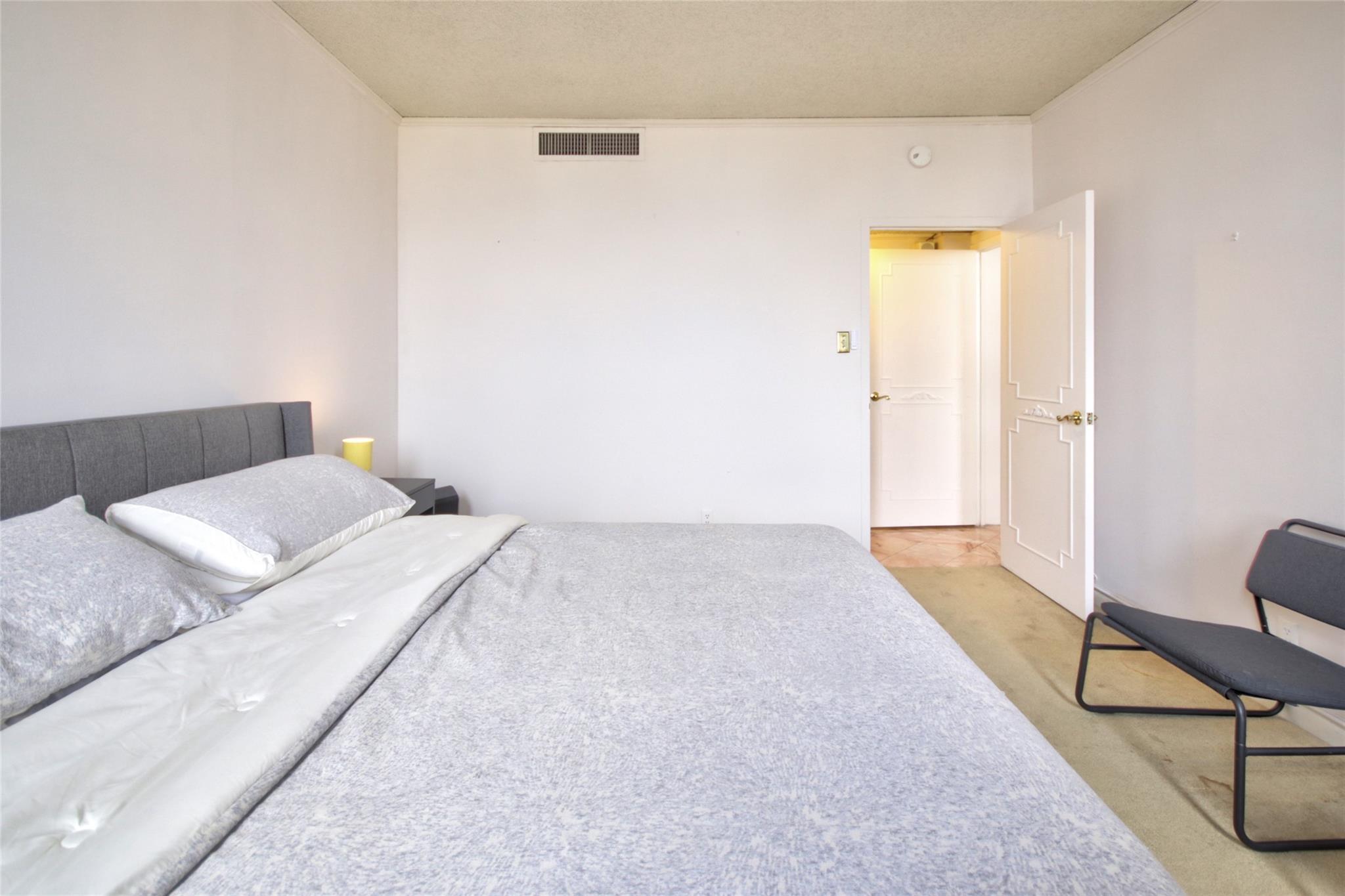 2701 Westheimer Road # 7H