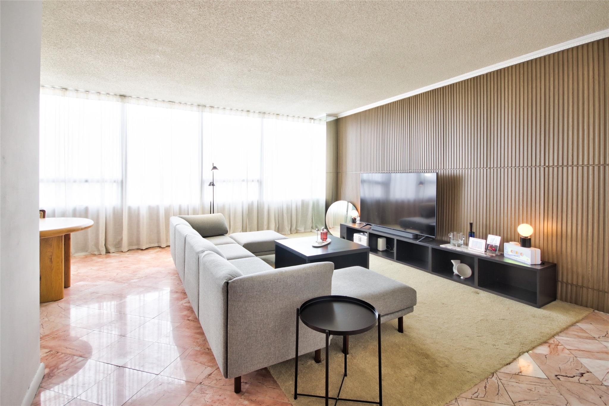 2701 Westheimer Road # 7H