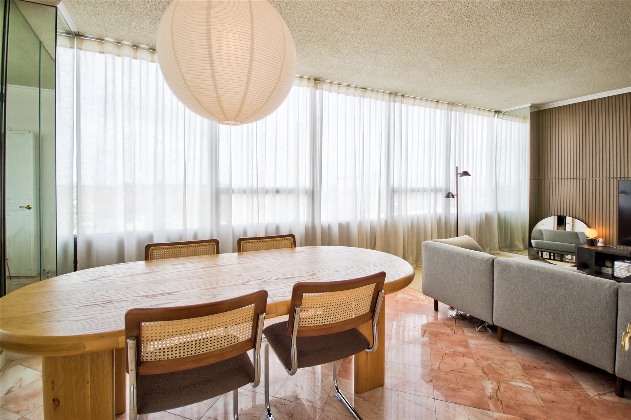 2701 Westheimer Road # 7H