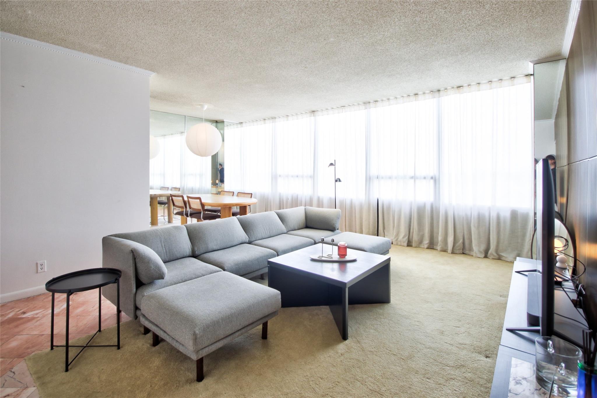 2701 Westheimer Road # 7H