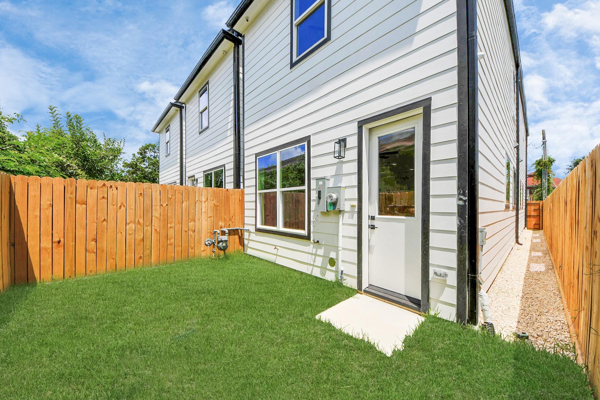 5029 Broom Street # A