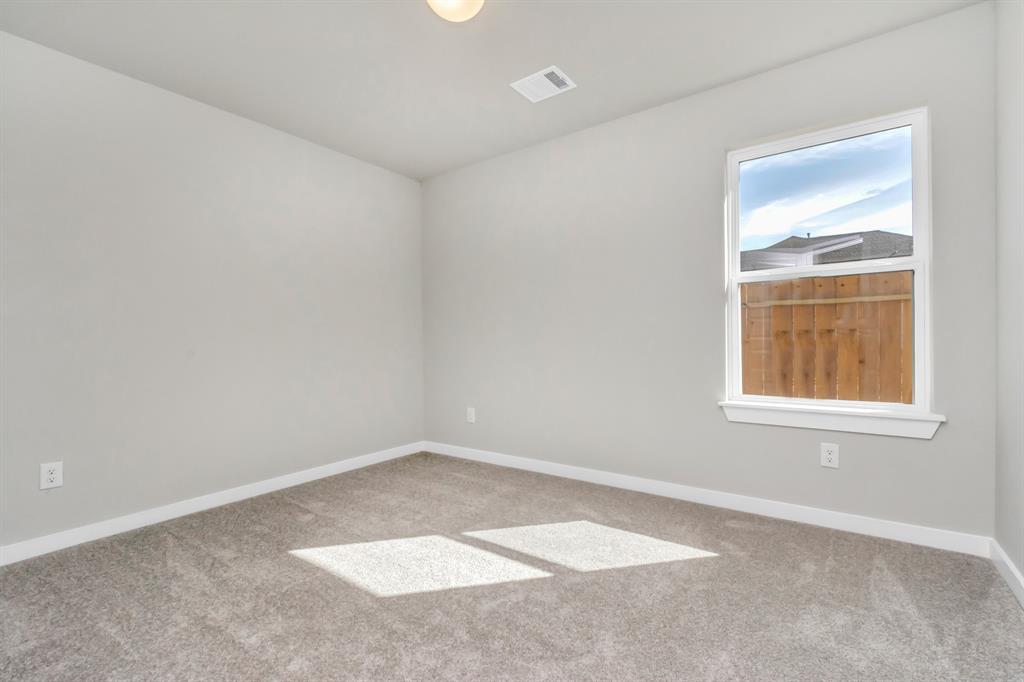 18519 Porta Marina Drive