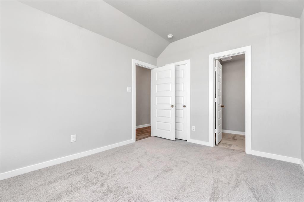 18519 Porta Marina Drive