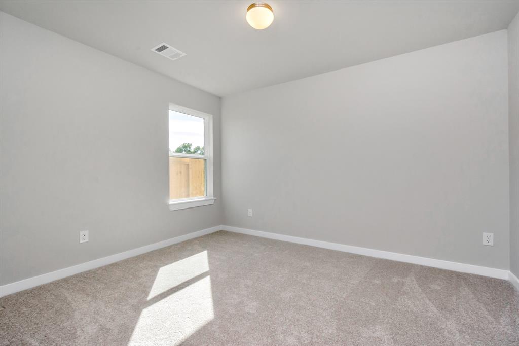 18519 Porta Marina Drive