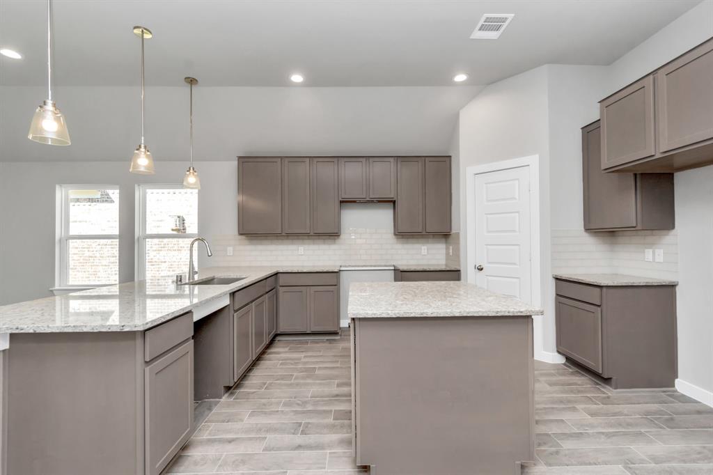 18519 Porta Marina Drive