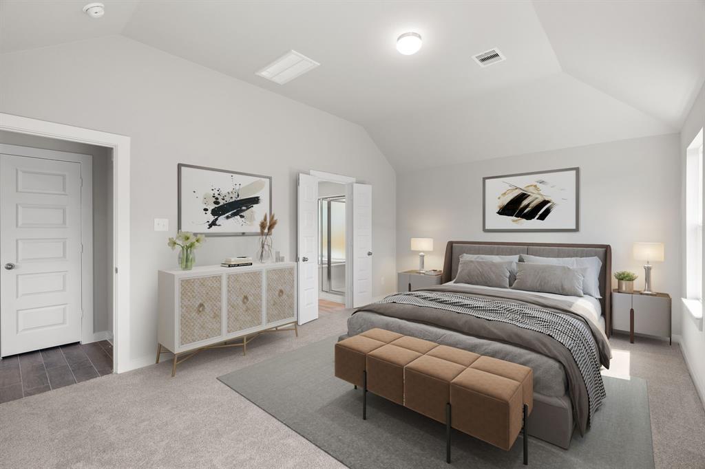 18519 Porta Marina Drive