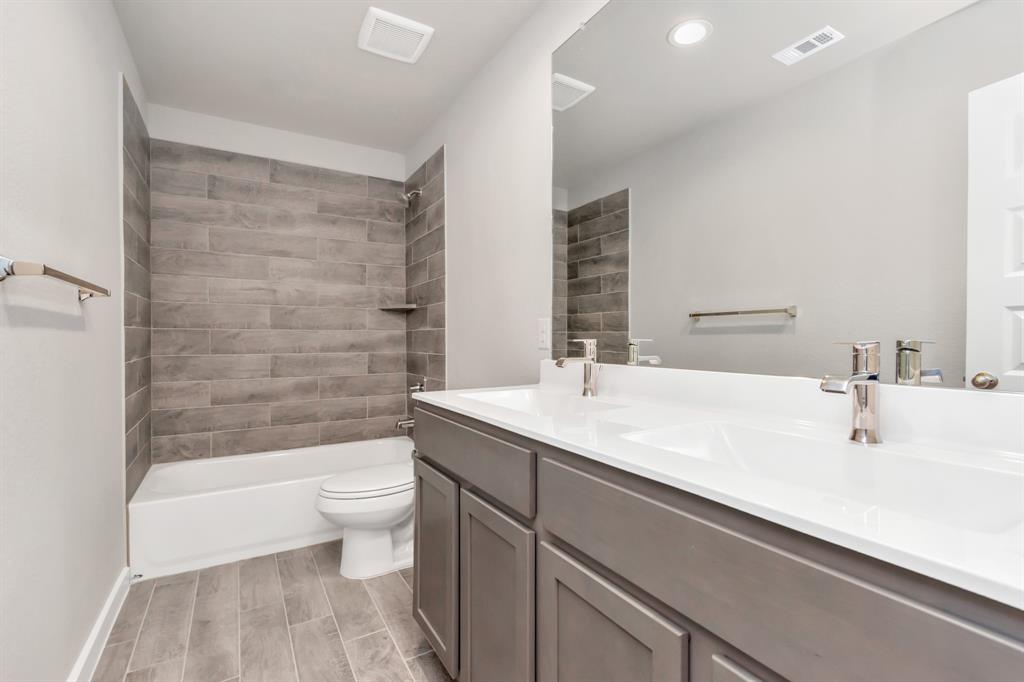 18519 Porta Marina Drive