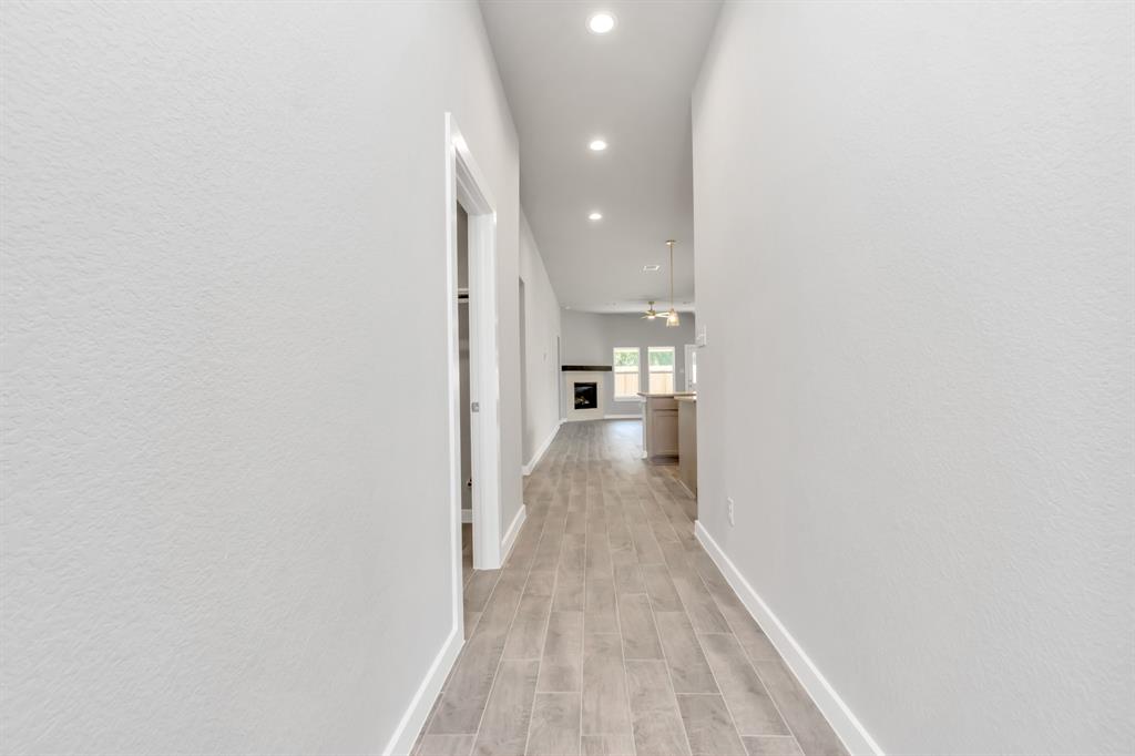 18519 Porta Marina Drive