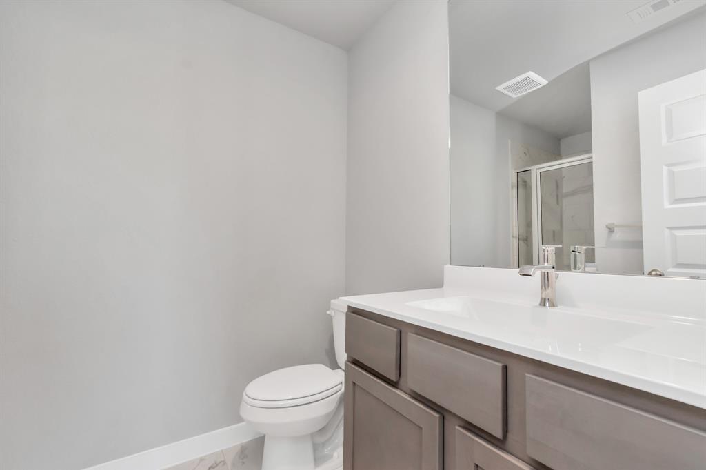 18519 Porta Marina Drive