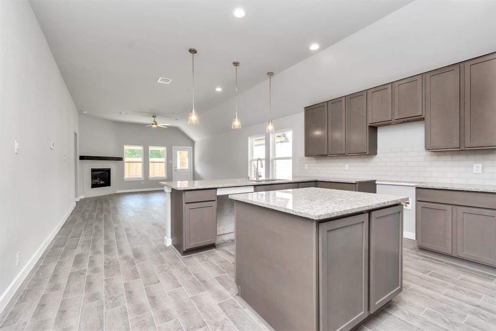 18519 Porta Marina Drive