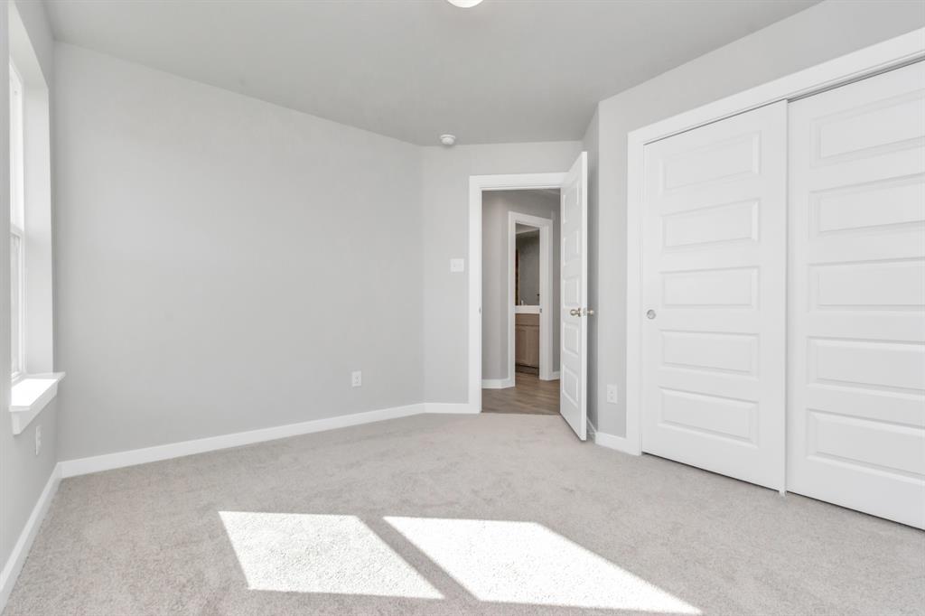 18519 Porta Marina Drive