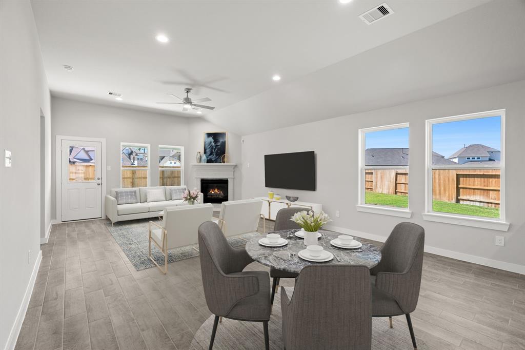 18519 Porta Marina Drive