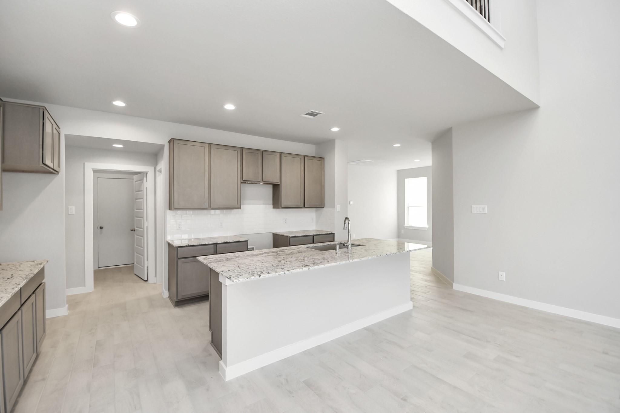 8463 Northern Pintail Drive