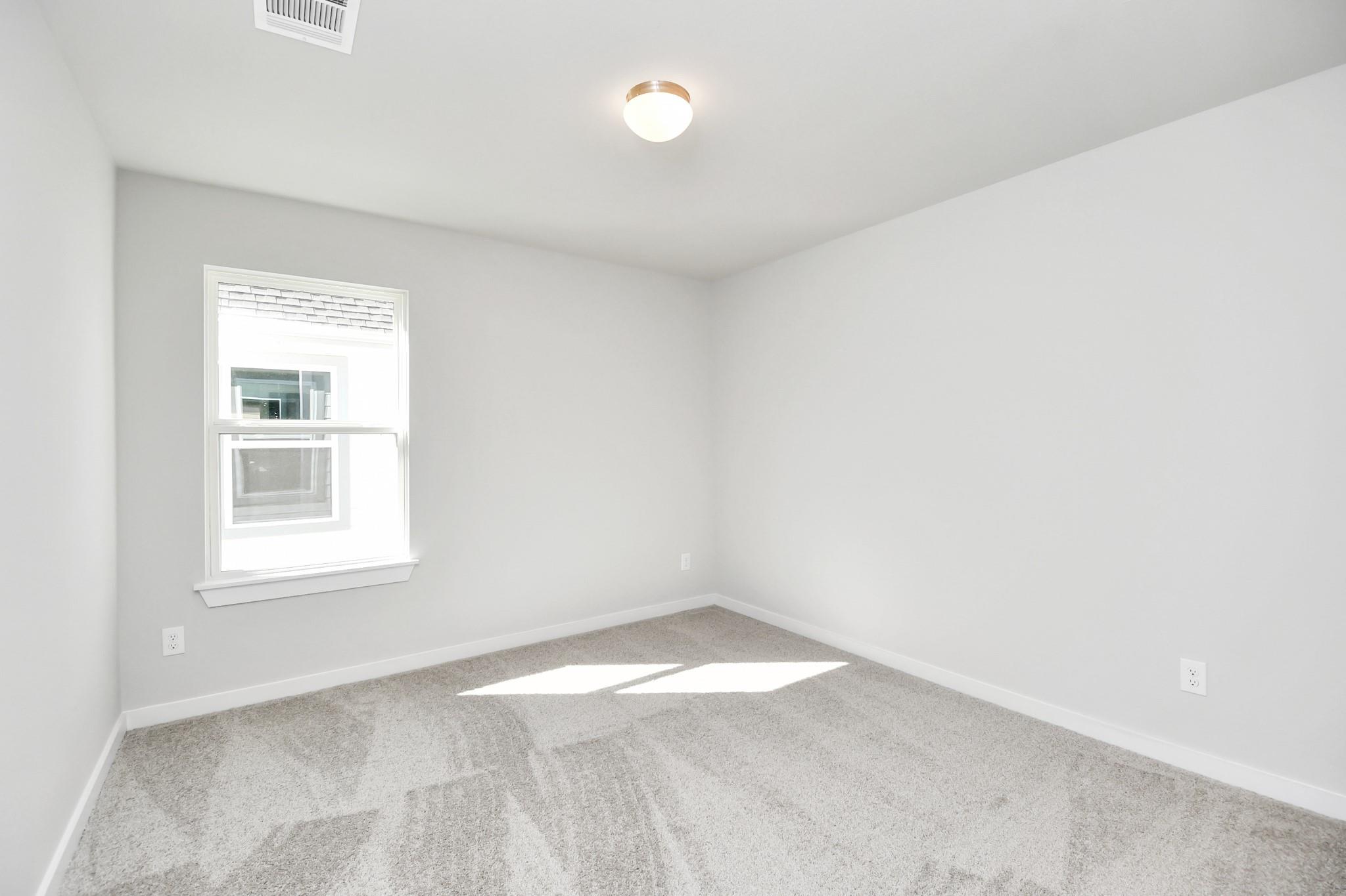 8463 Northern Pintail Drive