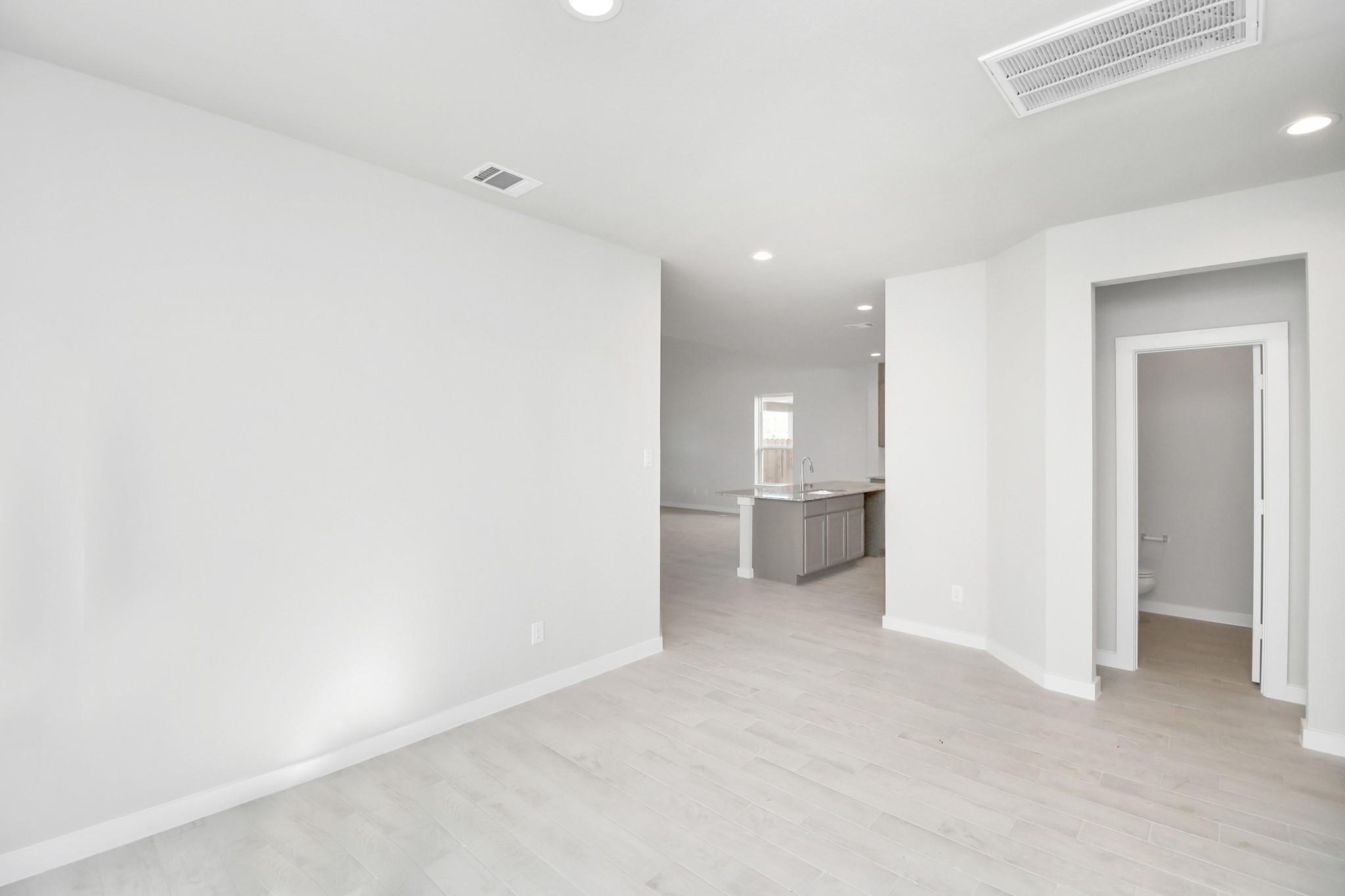 8463 Northern Pintail Drive