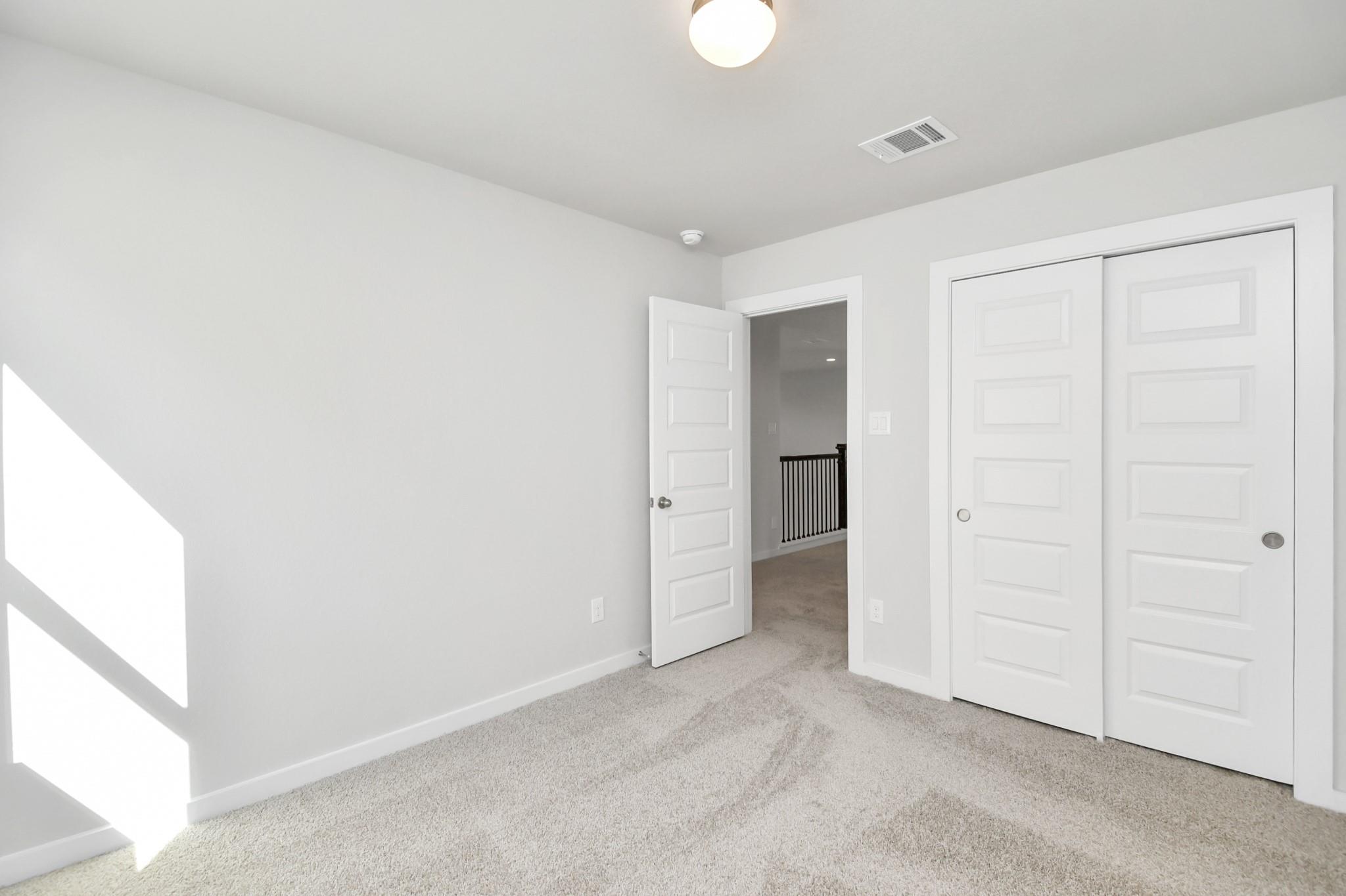 8463 Northern Pintail Drive