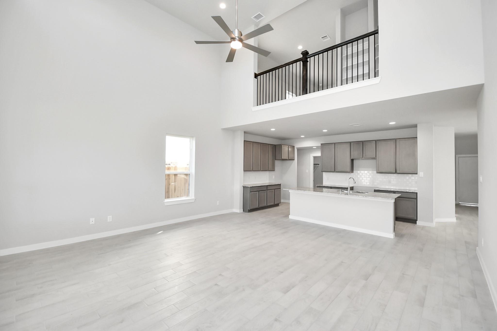 8463 Northern Pintail Drive