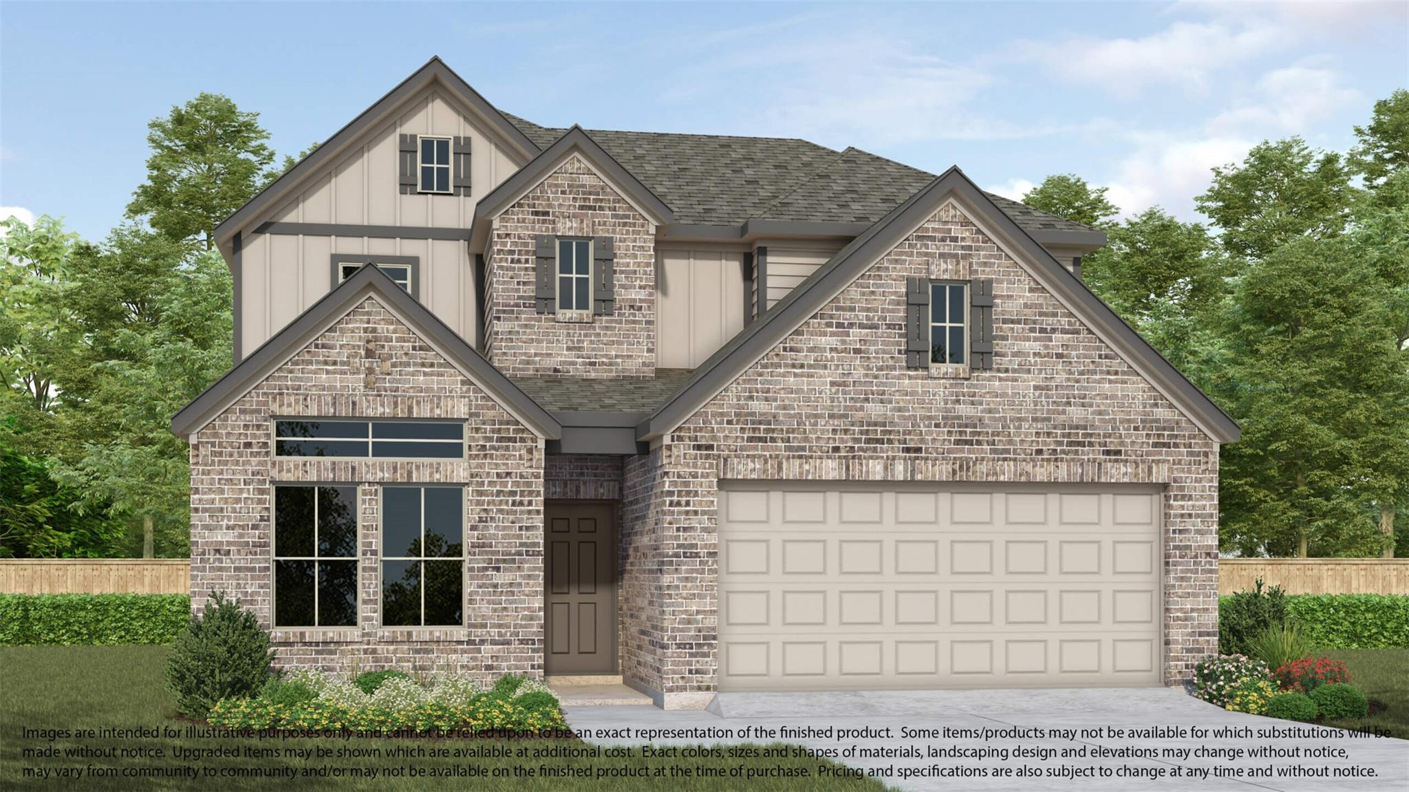 15107 Statice Trail