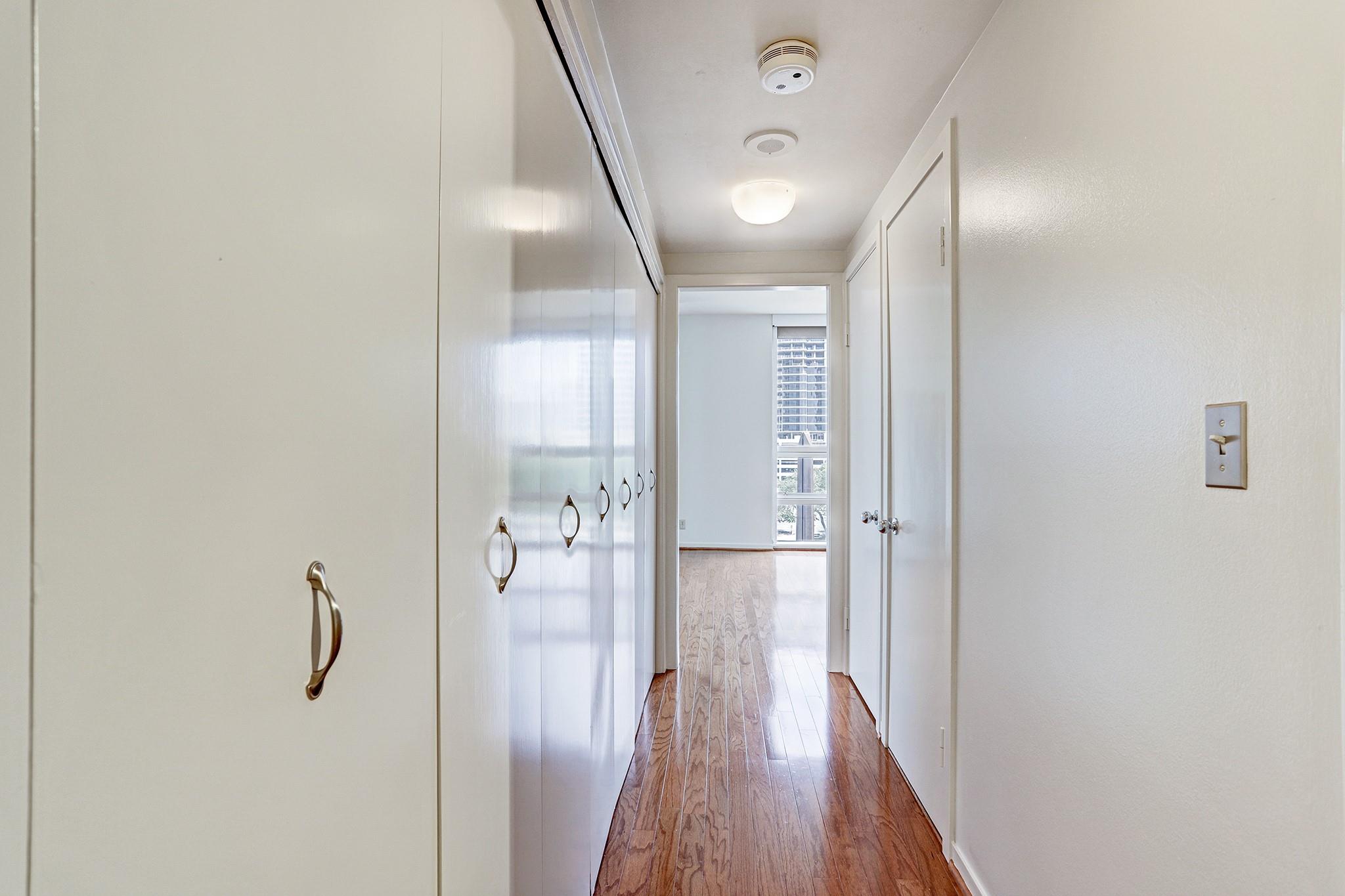 5110 San Felipe Street # 64W