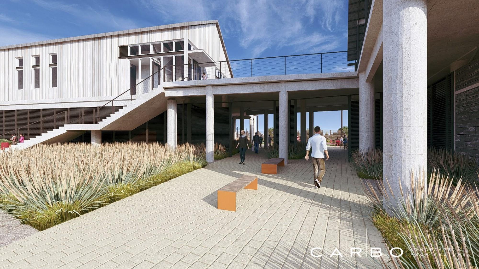 13240 San Luis Pass Road Lot 108