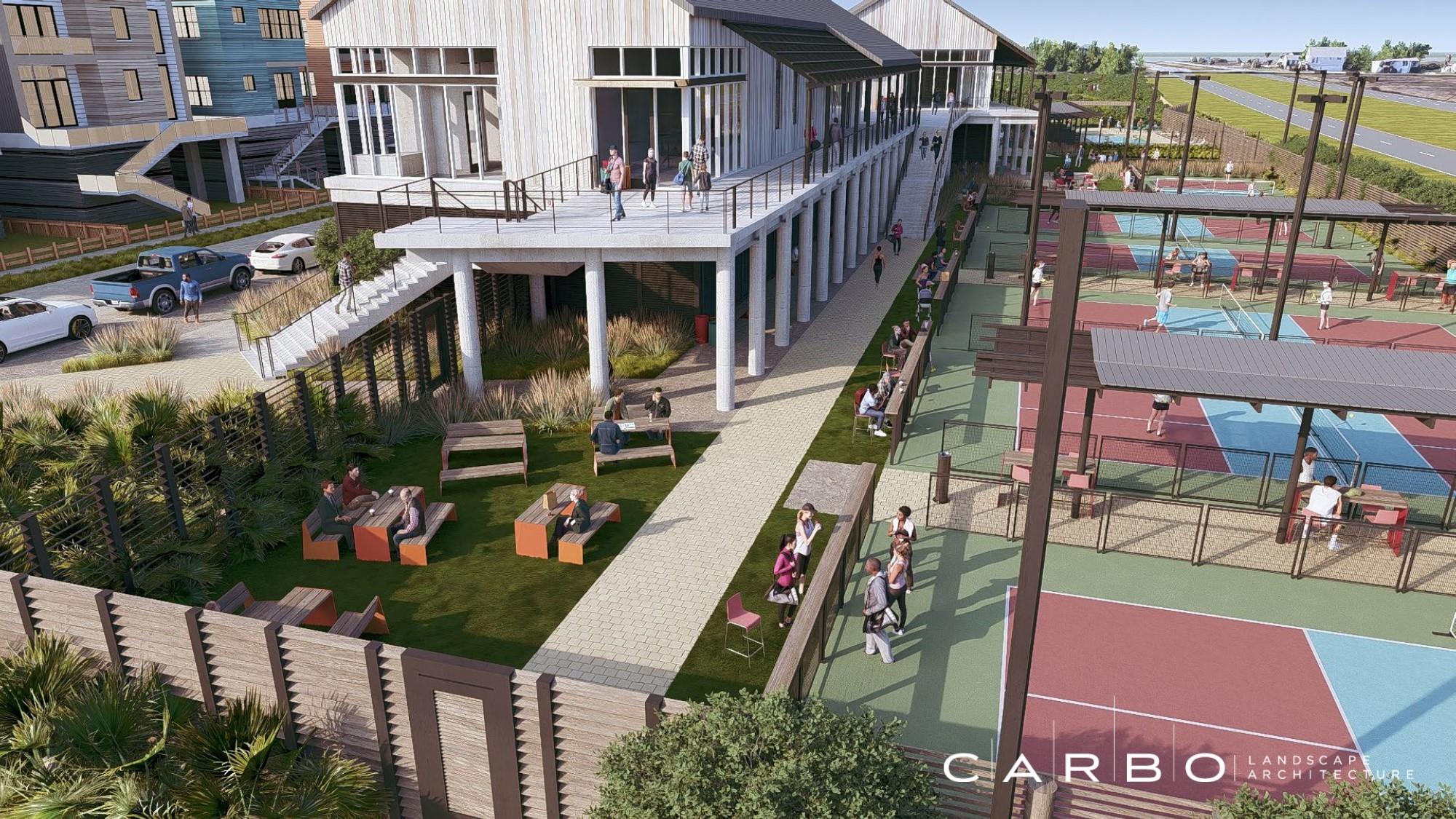 13240 San Luis Pass Road Lot 108