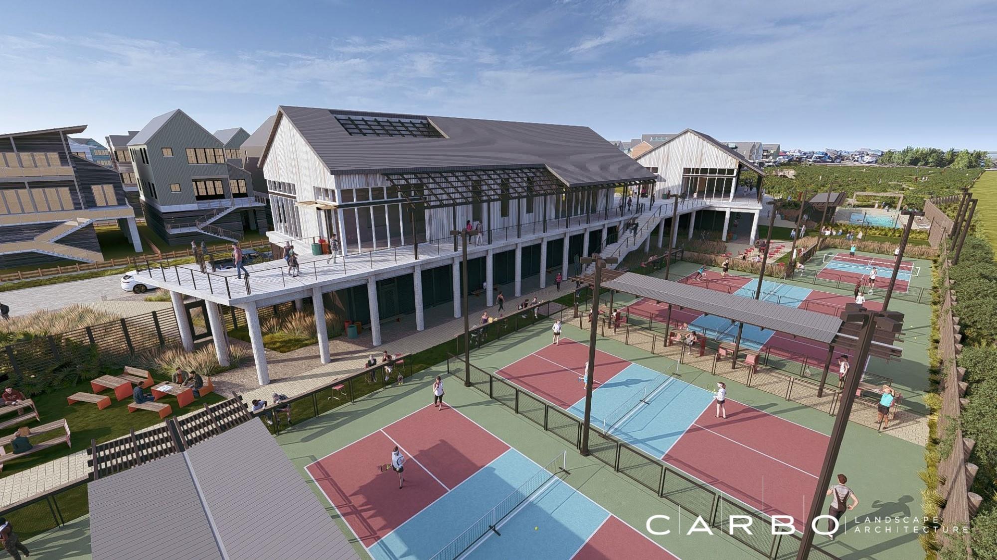 13240 San Luis Pass Road Lot 108