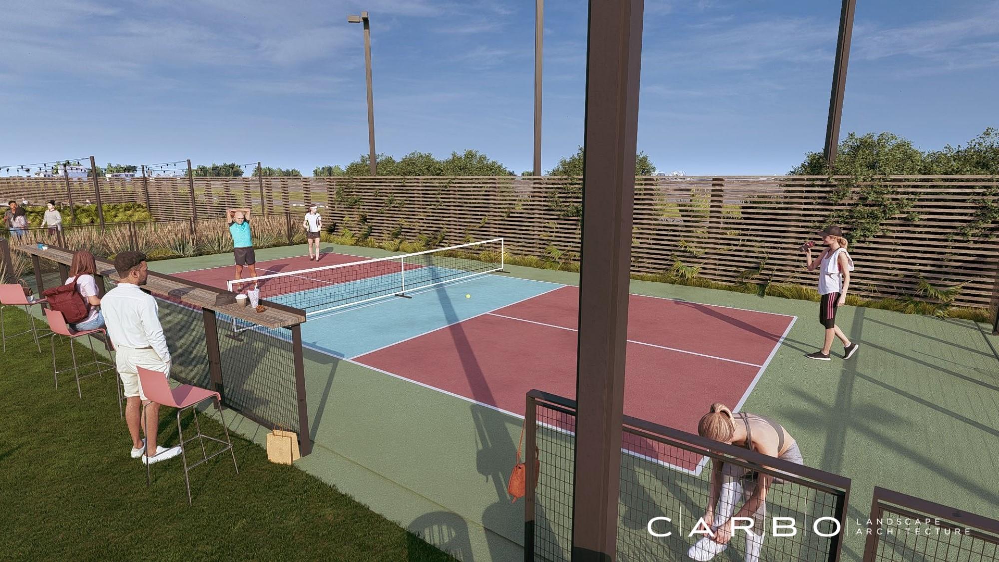 13240 San Luis Pass Road Lot 108