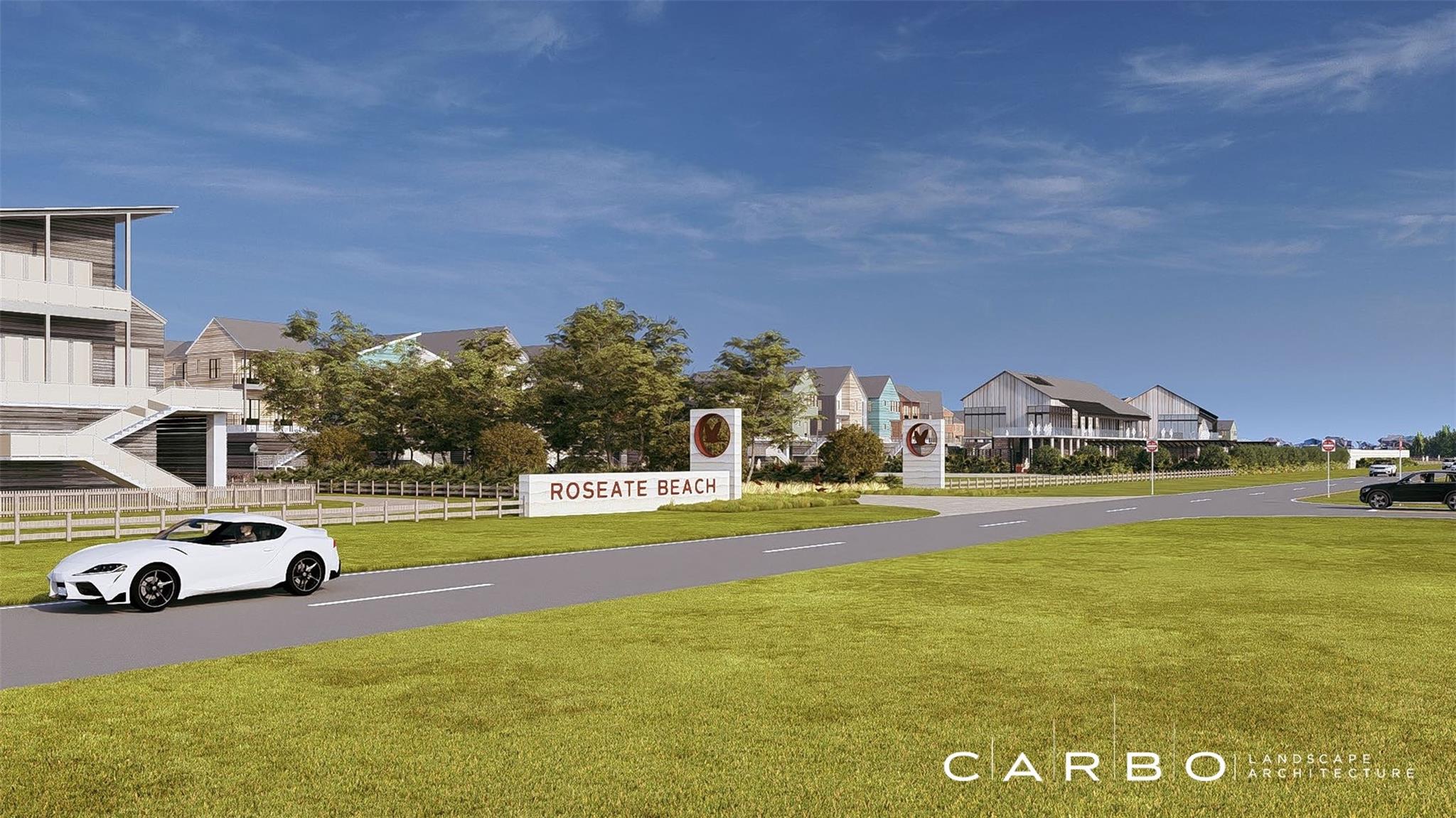 13240 San Luis Pass Road Lot 108