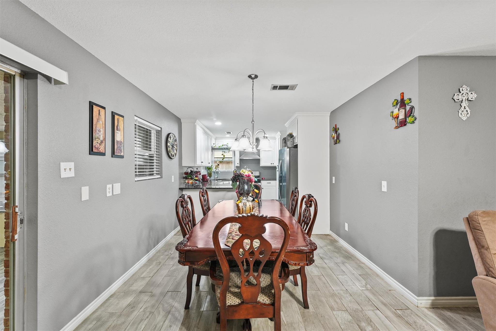 14018 Duncannon Drive