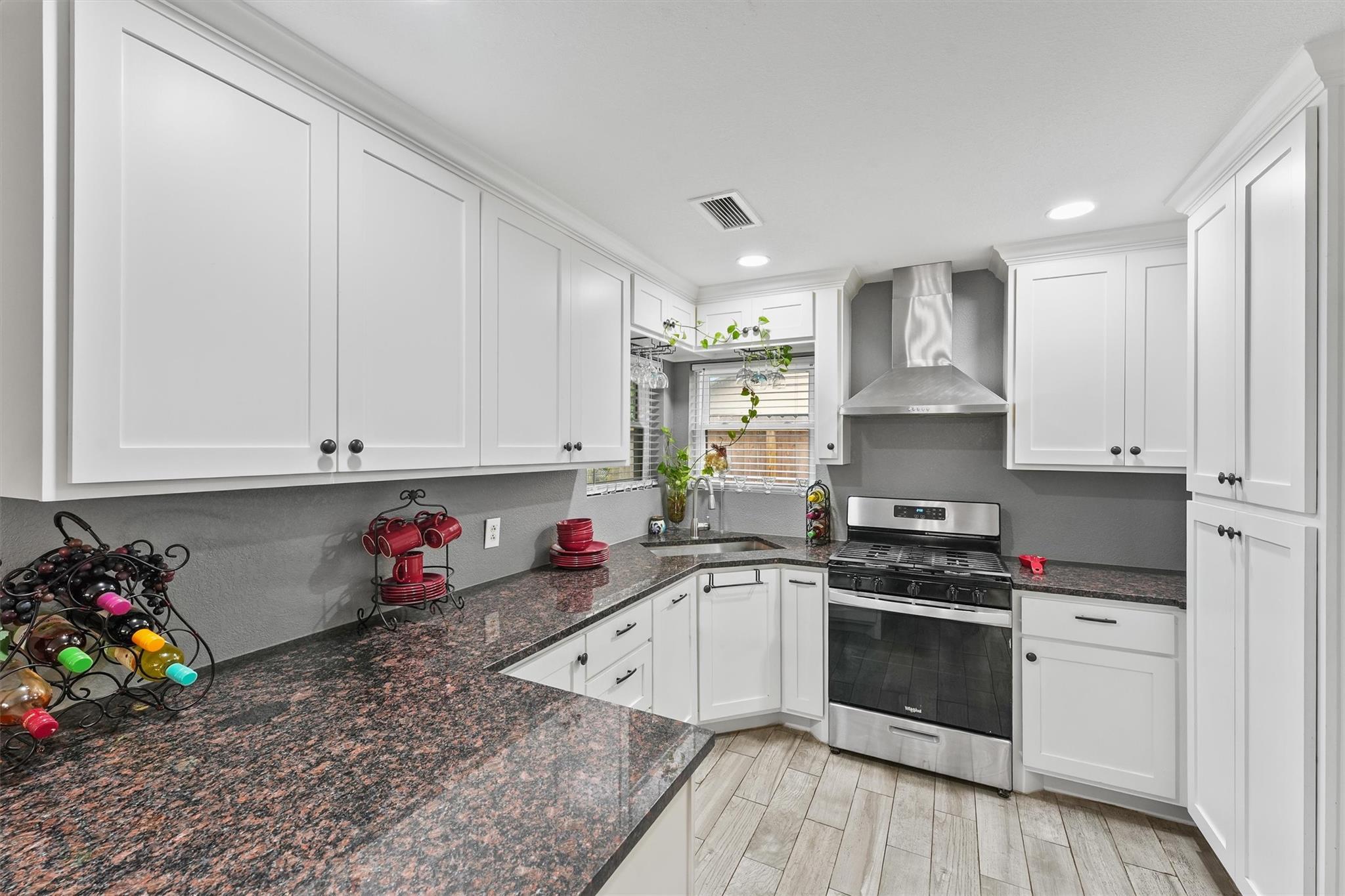 14018 Duncannon Drive