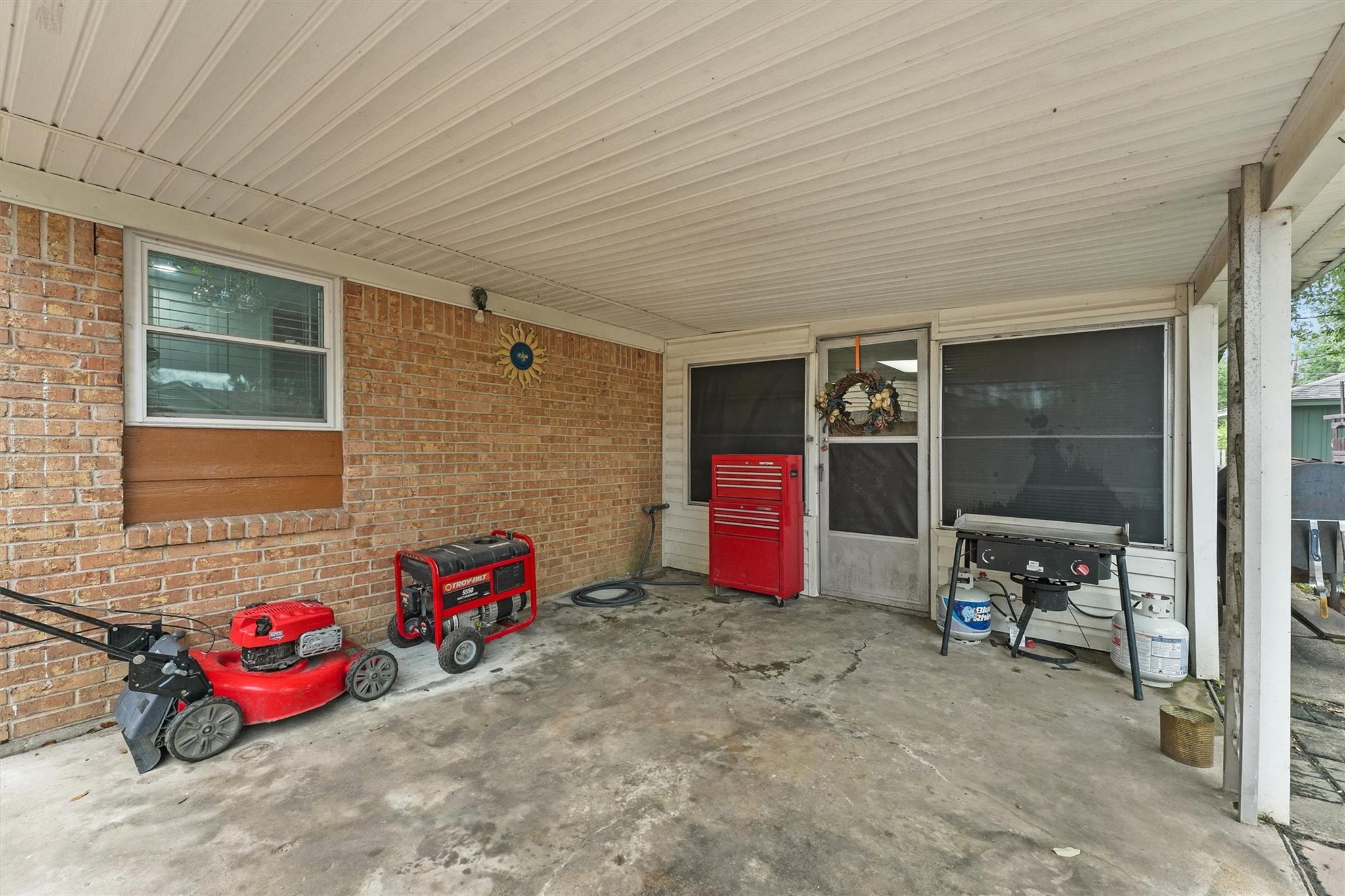 14018 Duncannon Drive