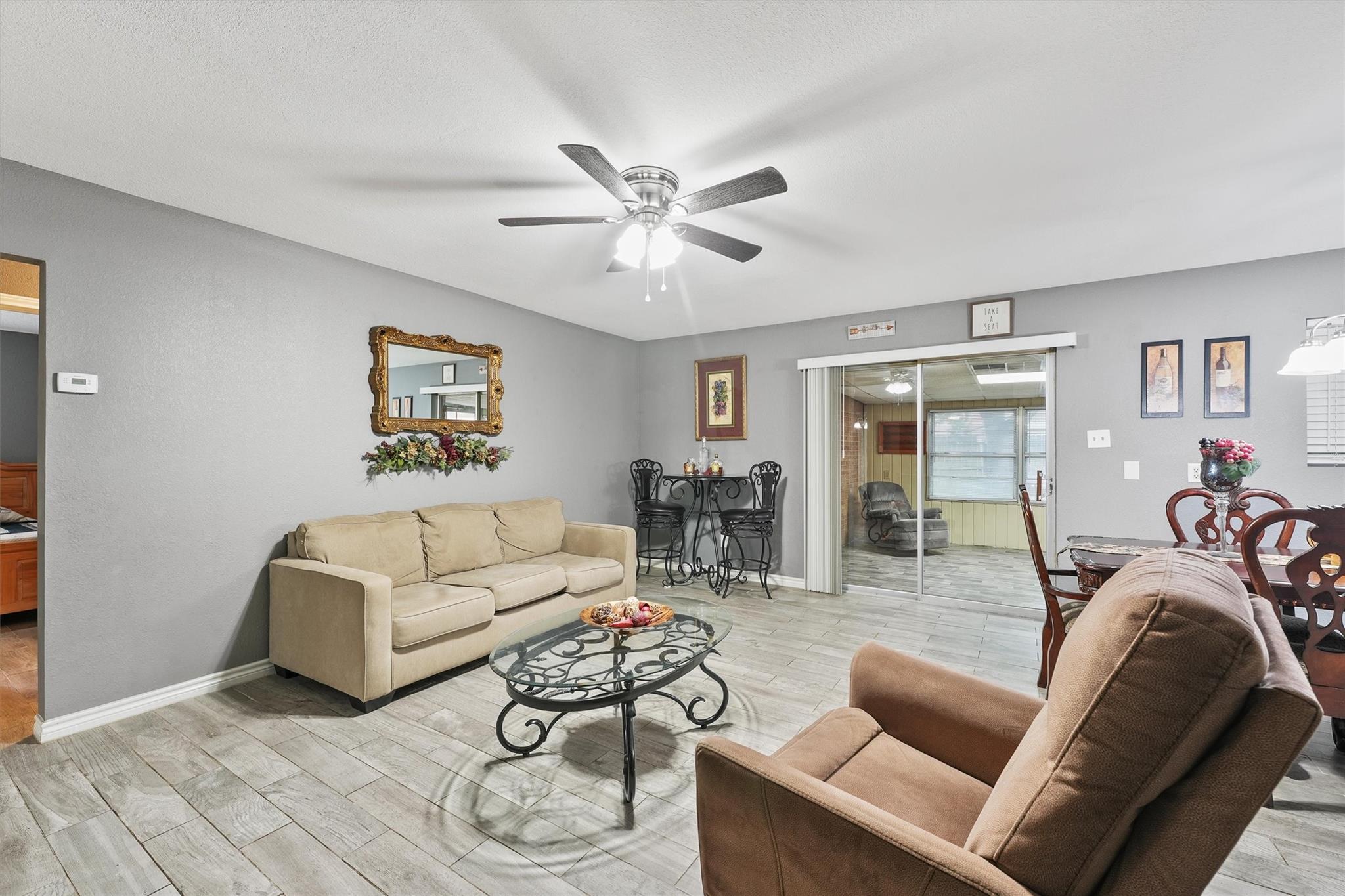 14018 Duncannon Drive