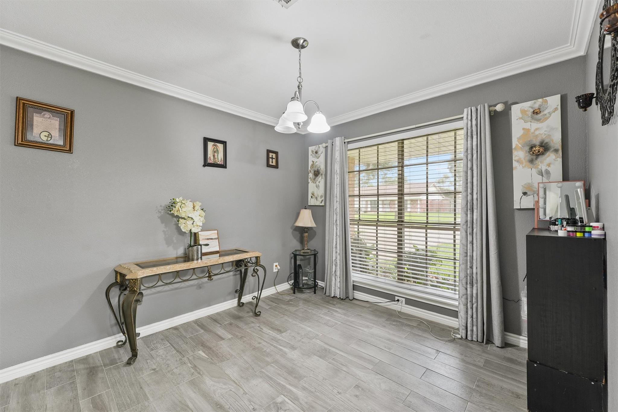 14018 Duncannon Drive