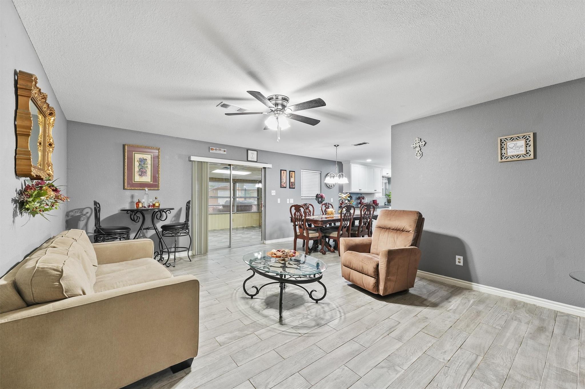 14018 Duncannon Drive