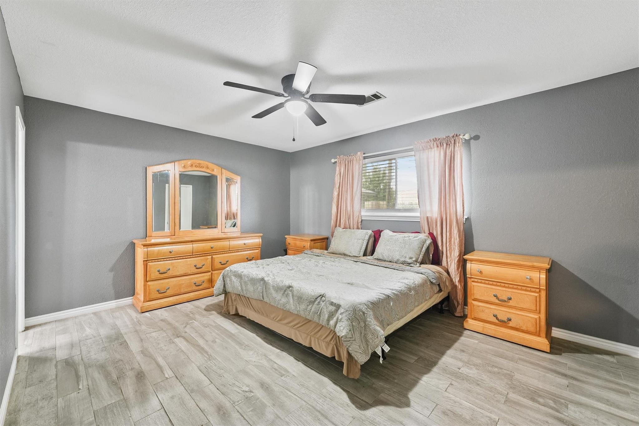 14018 Duncannon Drive