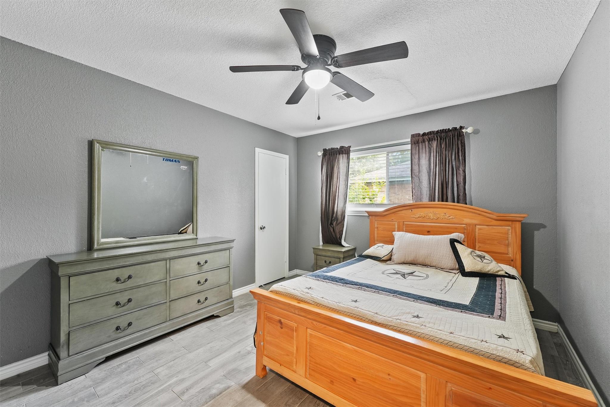 14018 Duncannon Drive