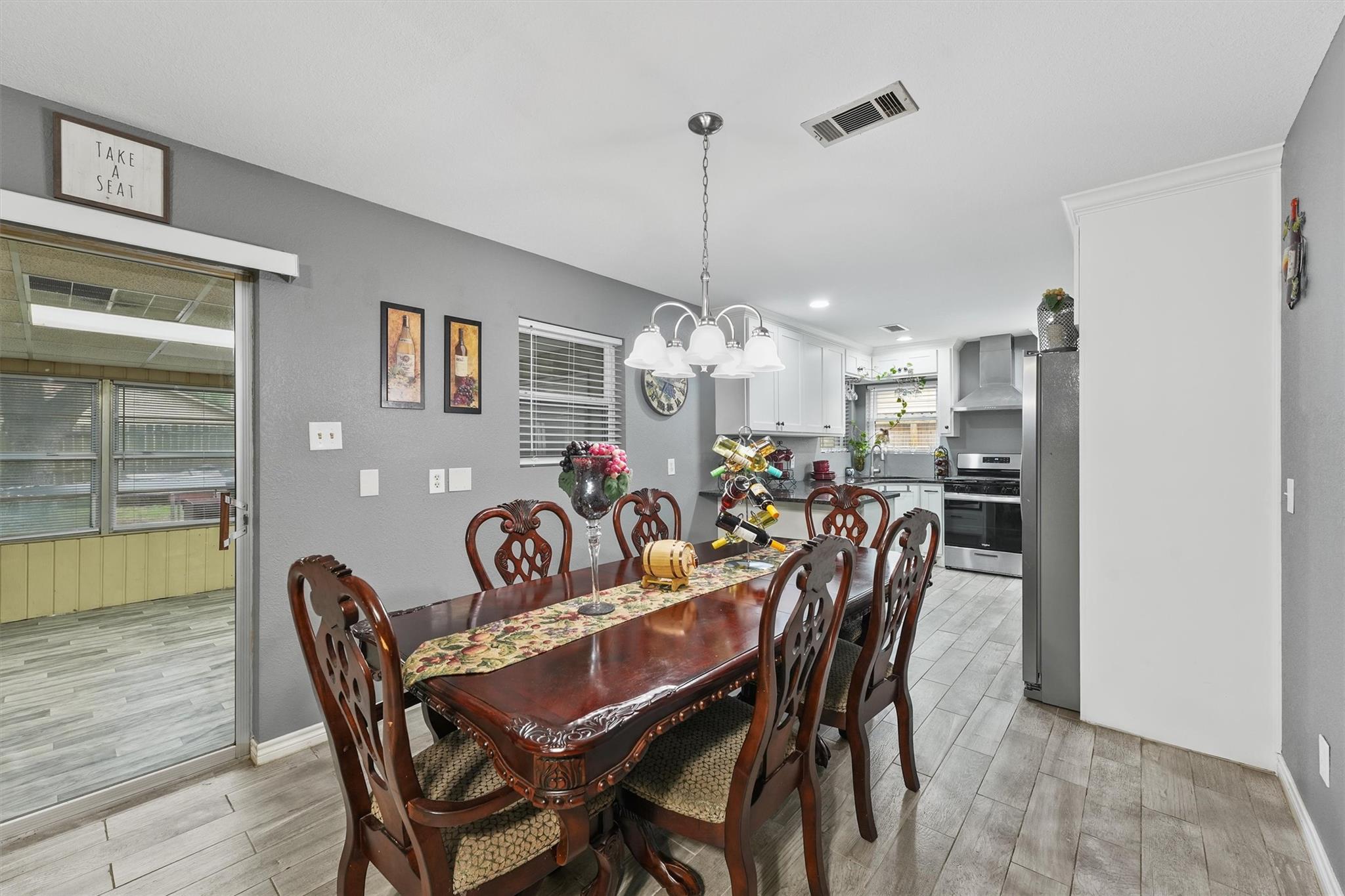 14018 Duncannon Drive