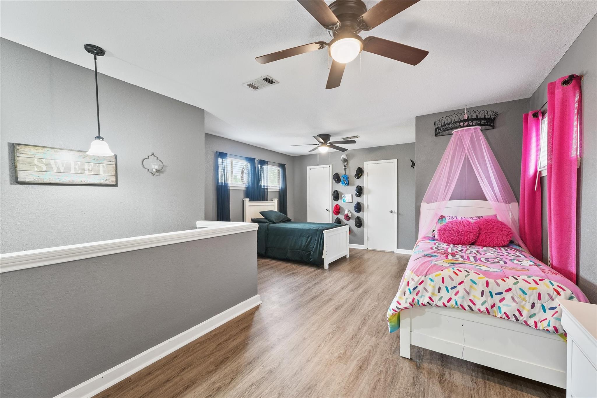 14018 Duncannon Drive